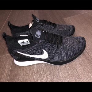Women’s Nike Air Zoom Mariah Fk Racer sz 6.5 NEW!